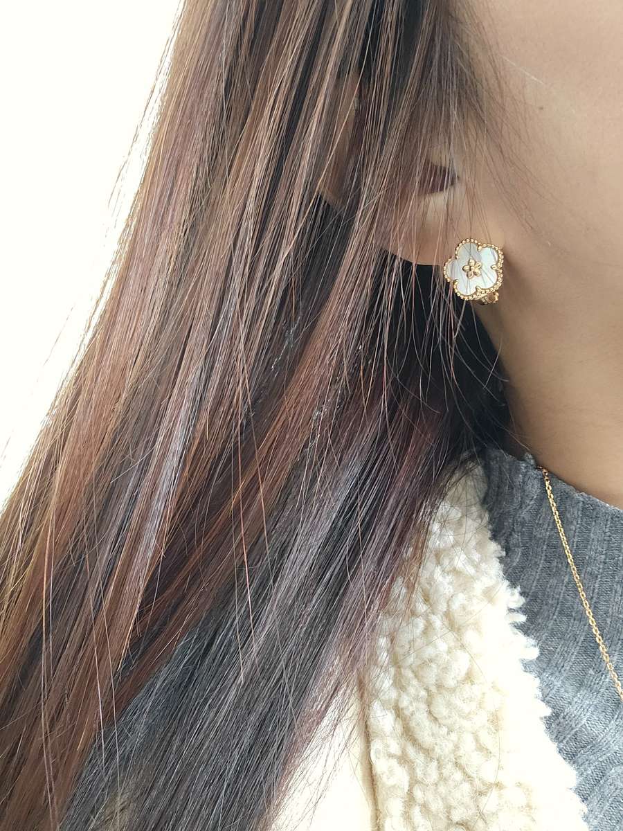 티파니 링크 반지 레플리카 관련 액세서리 이미지 93